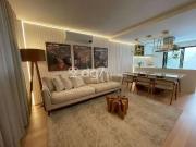 Casa / Sobrado para Venda em Cotia/SP Parque Rincão 3...