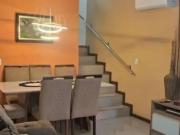 Casa / Sobrado para Venda em Cotia/SP Parque Rincão 3...