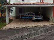 Casa / Sobrado para Venda em Cotia/SP Parque Rincão 3...