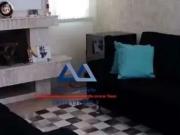 Casa / Sobrado para Venda em Cotia/SP Parque Rincão 3...