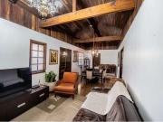 Casa / Sobrado para Venda em Cotia/SP Parque Rincão 3...