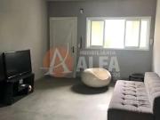 Casa / Sobrado para Venda em Cotia/SP Parque Rincão 3...