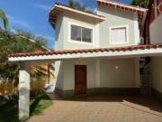Casa / Sobrado para Venda em Cotia/SP Parque Rincão 3...