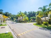 Casa / Sobrado para Venda em Cotia/SP Parque Rincão 3...