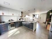 Casa / Sobrado para Venda em Cotia/SP Parque Rincão 3...