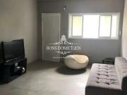 Casa / Sobrado para Venda em Cotia/SP Parque Rincão 3...