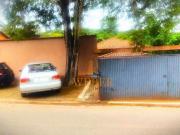 Casa / Sobrado para Venda em Cotia/SP Parque Rincão 3...