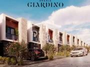 Casa / Sobrado para Venda em Cotia/SP Parque Rincão 3...