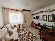 Casa / Sobrado para Venda em Cotia/SP Parque Rincão 3...