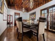 Casa / Sobrado para Venda em Cotia/SP Parque Rincão 3...