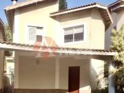 Casa / Sobrado para Venda em Cotia/SP Parque Rincão 3...