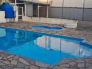 Casa / Sobrado para Venda em Cotia/SP Parque Rincão 3...