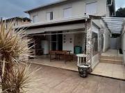 Casa / Sobrado para Venda em Cotia/SP Parque Rincão 3...