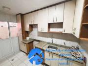Casa / Sobrado para Venda em Cotia/SP Parque Rincão 3...