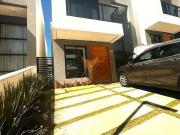 Casa / Sobrado para Venda em Cotia/SP Parque Rincão 3...