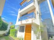 Casa / Sobrado para Venda em Cotia/SP Parque Rincão 4...