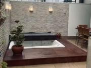 Casa / Sobrado para Venda em Cotia/SP Parque Rincão 4...