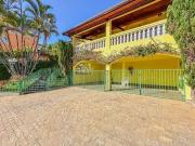 Casa / Sobrado para Venda em Cotia/SP Parque Rincão 6...