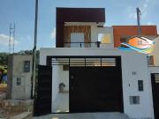 Casa / Sobrado para Venda em Cotia/SP Parque Rizzo 3 Quartos