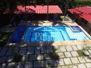 Casa / Sobrado para Venda em Cotia/SP Parque Rizzo 5 Quartos