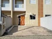 Casa / Sobrado para Venda em Cotia/SP Parque Rizzo II 3...