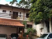 Casa / Sobrado para Venda em Cotia/SP Parque Rizzo II 3...