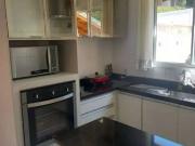 Casa / Sobrado para Venda em Cotia/SP Parque Rizzo II 3...