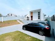 Casa / Sobrado para Venda em Cotia/SP Parque Rizzo II 3... Casa / Sobrado para Venda em Cotia/SP Parque Rizzo II 3...