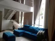 Casa / Sobrado para Venda em Cotia/SP Parque Rizzo II 4... Casa / Sobrado para Venda em Cotia/SP Parque Rizzo II 4...