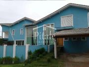 Casa / Sobrado para Venda em Cotia/SP Parque Rizzo II 4...