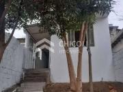 Casa / Sobrado para Venda em Cotia/SP Parque São George...