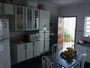 Casa / Sobrado para Venda em Cotia/SP Parque São George...