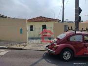 Casa / Sobrado para Venda em Cotia/SP Parque São George...