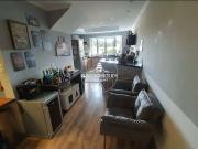 Casa / Sobrado para Venda em Cotia/SP Parque São George...