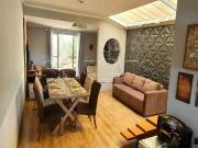 Casa / Sobrado para Venda em Cotia/SP Parque São George...