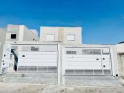 Casa / Sobrado para Venda em Cotia/SP Parque São George...