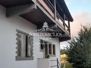 Casa / Sobrado para Venda em Cotia/SP Parque São George...