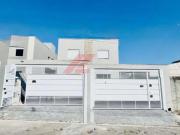 Casa / Sobrado para Venda em Cotia/SP Parque São George...