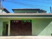 Casa / Sobrado para Venda em Cotia/SP Parque São George...