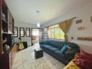 Casa / Sobrado para Venda em Cotia/SP Parque São George...