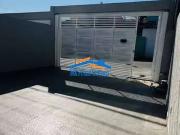 Casa / Sobrado para Venda em Cotia/SP Parque São George...