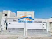 Casa / Sobrado para Venda em Cotia/SP Parque São George...