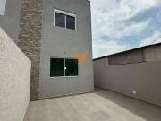 Casa / Sobrado para Venda em Cotia/SP Parque São George...