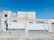 Casa / Sobrado para Venda em Cotia/SP Parque São George...