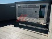 Casa / Sobrado para Venda em Cotia/SP Parque São George...