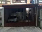 Casa / Sobrado para Venda em Cotia/SP Parque São George...