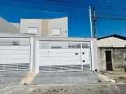 Casa / Sobrado para Venda em Cotia/SP Parque São George...