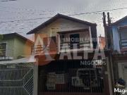 Casa / Sobrado para Venda em Cotia/SP Parque São George...