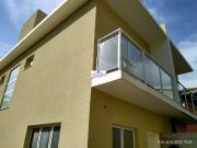 Casa / Sobrado para Venda em Cotia/SP Parque São George...