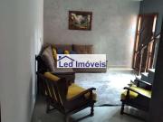 Casa / Sobrado para Venda em Cotia/SP Parque São George... Casa / Sobrado para Venda em Cotia/SP Parque São George...